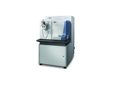 赛默飞Orbitrap Elite™ 组合式质谱仪 代谢组学图1