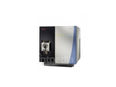 赛默飞TSQ Endura 三重四极杆质谱仪图1
