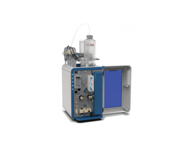 设备更新推荐                                                                                              图2