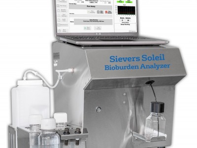 精选                                                                                                  图2