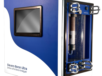 精选                                                                                    Sievers Boron 图2