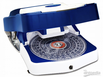 精选                                                                                    Sievers Eclips图2