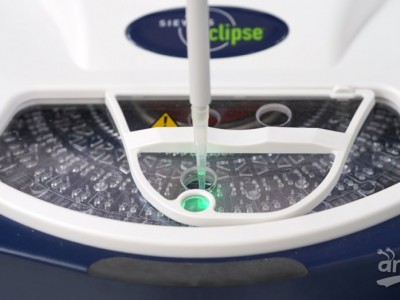 精选                                                                                    Sievers Eclips图1