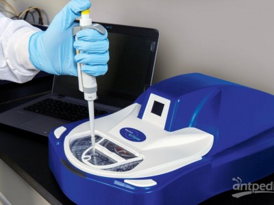 精选                                                                                    Sievers Eclips图3