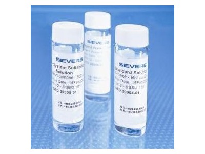 M9/900/M5310C 单点确效套装，50 mg