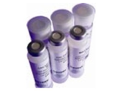 500 RL Super iOS多点校准套装