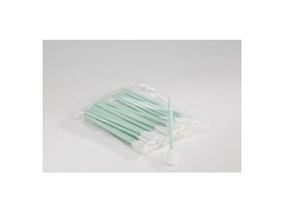 清洁验证棉签套装