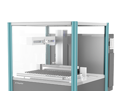 精选                                                                                    睿科 Auto Prep 2图1