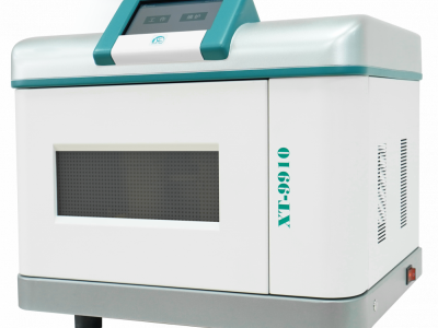 睿科XT-9910密闭式智能微波消解/萃取仪图2