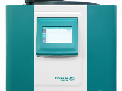 XT-9930密闭式智能微波消解/萃取仪图2