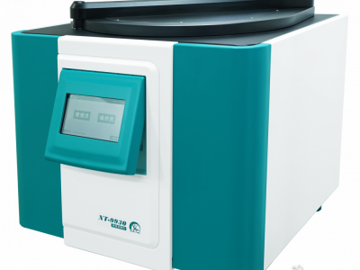 XT-9930密闭式智能微波消解/萃取仪图3