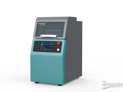 V20垂直振荡器图2