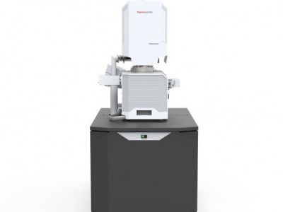 赛默飞（原FEI）Volumescope 2 扫描电镜图1