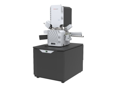 Thermo Scientific™ Apreo™ 2 多