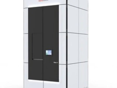 赛默飞（原FEI）Krios G4冷冻透射电