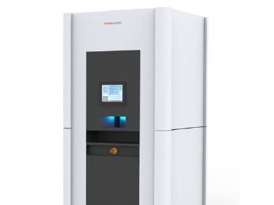 赛默飞（原FEI）Tundra 冷冻透射电