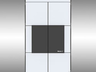 赛默飞Metrios AX TEM半导体计量透射电镜图2