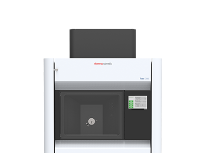 赛默飞最干净的能谱透射电镜Talos F200S TEM图1