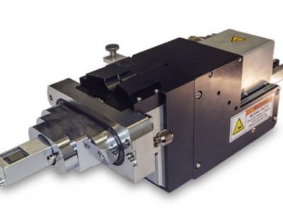 Thermo Scientific EMPAD 探测器