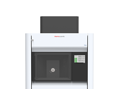 赛默飞材料分析透射电镜Talos F200X