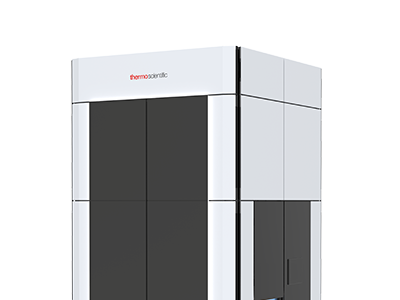 赛默飞200 kV透射电镜Spectra 200 T