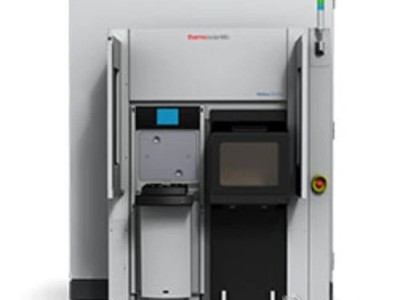 Helios 5 EXL DualBeam双束扫描电镜