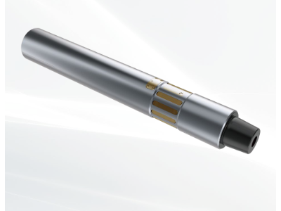 国仪量子 近钻头随钻测量系统图3