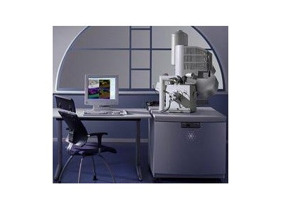 Prisma E SEM扫描电子显微镜图2