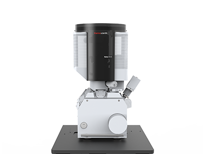 赛默飞Verios 5 XHR SEM 扫描电子显微镜图2