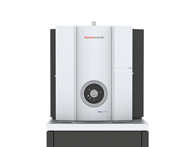 赛默飞(原FEI)Talos L120C TEM透射电子显微镜图2