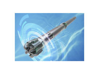 国仪量子 国产近钻头随钻测量系统 精准测量图3