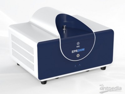 精选                                                                                    国仪量子     国产台式电图2