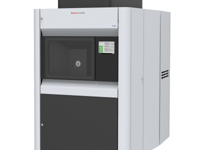 赛默飞（原FEI）Talos F200C TEM透