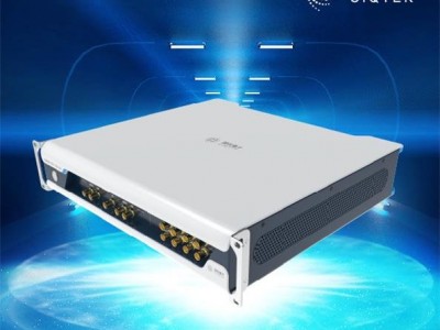 精选                                                                                    国仪量子     国产数字锁图3