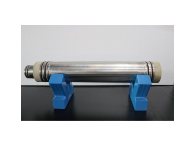 国仪量子 随钻核磁测井仪图3