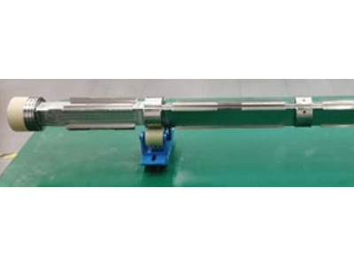 国仪量子 随钻核磁测井仪图2