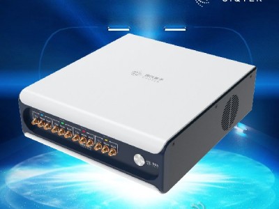 精选 国仪量子 国产任意波图2