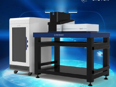 精选                                                                                    国仪量子      国产Di图1