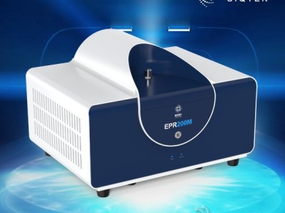 国产锂离子电池原料分析专用 国仪量