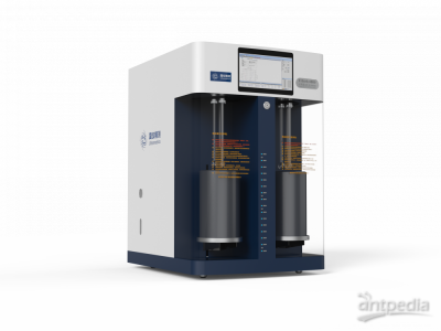 国仪量子      国产V-Sorb X800(DM)