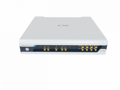 精选 国仪量子 国产数字锁图2