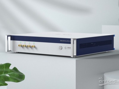 国仪量子    国产核磁共振 采集反馈系统 AFS1025图2