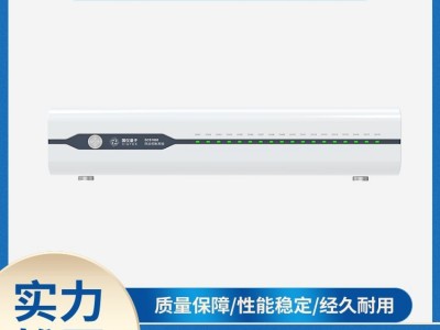 国仪量子 国产射电天文 同步控制系统 SCS1800图2