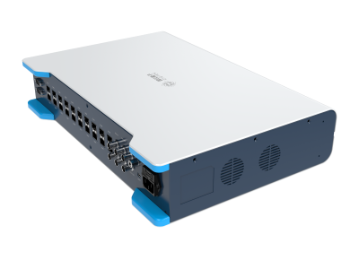 国仪量子 国产射电天文 同步控制系统 SCS1800图3