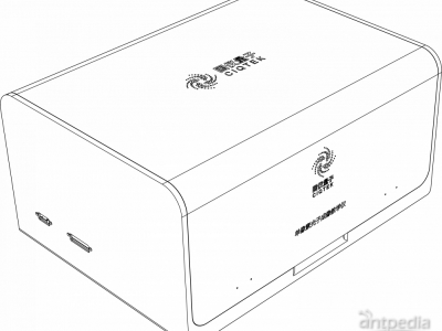 国仪量子    国产单像素光子成像教学仪 计算成像方式图2