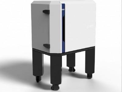 国仪量子     国产量子钻石原子力显微镜 QDAFM  量子精密测量图2