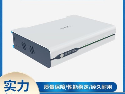 国仪量子 国产加速器 量子计算等 大型科学装置 同步控制系统 SCS1800图3