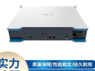 国仪量子     国产光学性能测量、光谱学、光学应用测量 数字锁相放大器 LIA001M图3