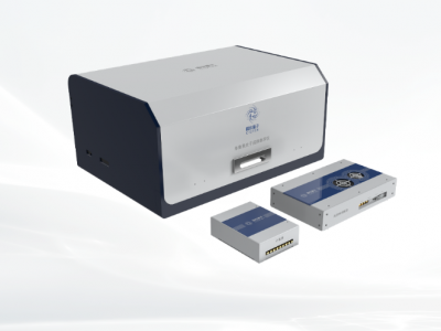 国仪量子    国产单像素光子成像教学仪 单像素探测器 空间光调制器图3