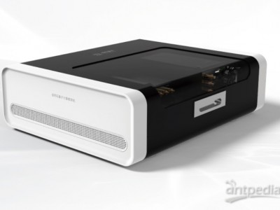 国仪量子 金刚石量子计算教学机图2